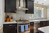 40 Mill Rd - Photo 7