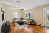 40 Mill Rd - Photo 9