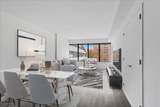 315 S Harrison St - Photo 1