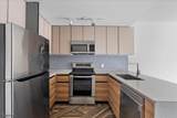 315 S Harrison St - Photo 10