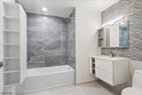 315 S Harrison St - Photo 11