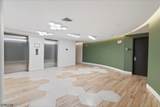 315 S Harrison St - Photo 13