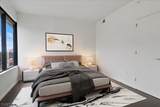 315 S Harrison St - Photo 2