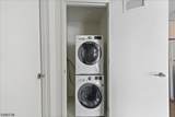 315 S Harrison St - Photo 5