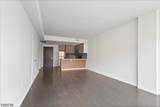 315 S Harrison St - Photo 6