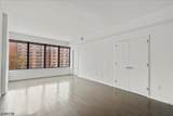 315 S Harrison St - Photo 7