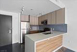 315 S Harrison St - Photo 8
