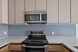 315 S Harrison St - Photo 9