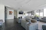 258 S Harrison St - Photo 15