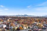 258 S Harrison St - Photo 18