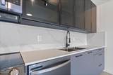 258 S Harrison St - Photo 5