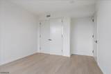 258 S Harrison St - Photo 6
