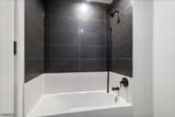 258 S Harrison St - Photo 7