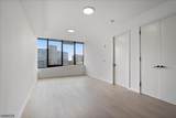 258 S Harrison St - Photo 8