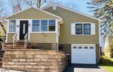 58 William St - Photo 1