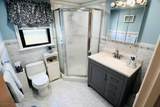 58 William St - Photo 10