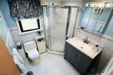 58 William St - Photo 11