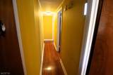 58 William St - Photo 12