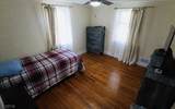 58 William St - Photo 13