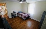58 William St - Photo 14