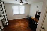 58 William St - Photo 15