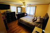 58 William St - Photo 16