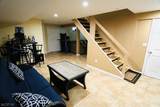 58 William St - Photo 17