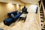 58 William St - Photo 18
