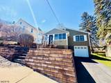 58 William St - Photo 2