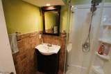 58 William St - Photo 20