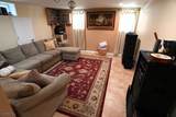 58 William St - Photo 21