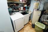 58 William St - Photo 22