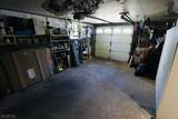 58 William St - Photo 23