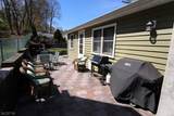 58 William St - Photo 24
