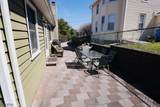58 William St - Photo 25