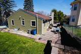 58 William St - Photo 26