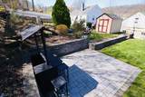 58 William St - Photo 27