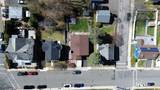 58 William St - Photo 28