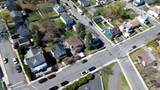 58 William St - Photo 29