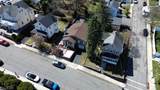 58 William St - Photo 30