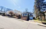 58 William St - Photo 31