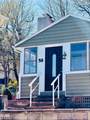 58 William St - Photo 32