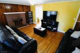 58 William St - Photo 5