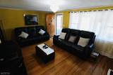 58 William St - Photo 6