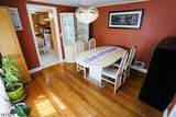 58 William St - Photo 7