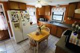 58 William St - Photo 8