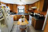58 William St - Photo 9