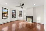 633 Lafayette Ave - Photo 1