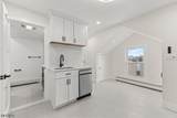 633 Lafayette Ave - Photo 33