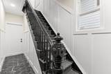 633 Lafayette Ave - Photo 35